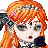 Lady Simonette's username