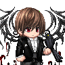 xl KuroiNeko lx's avatar