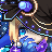 SundaeUnleashed's avatar