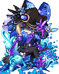 SundaeUnleashed's avatar