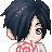 L_Ryuusaki_Ryuuga's avatar