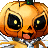 Flying pumpkin's avatar