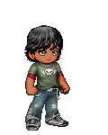 F   who evr took my name's avatar