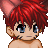 monkeyman71495's avatar