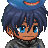 pinoy boy-24's avatar