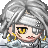 Rem Shinigami's avatar