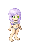 Your Trashy's avatar