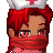 StormGoddessKiyone's avatar
