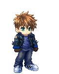 JRush16's avatar