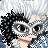 La Cerise Noire's avatar