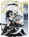 La Cerise Noire's avatar