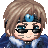 Blade Leo's avatar