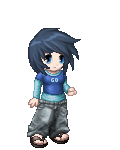 Yugiri-chan's avatar
