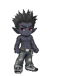Luke_The_LAWL's avatar