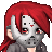 spyderguy232's avatar