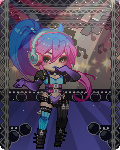 banbrokenhearts's avatar
