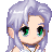 Kakumei 07's avatar