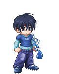 RoxasXKairi's avatar