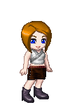 Mariposa Girl's avatar