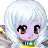 Azurill Girl's avatar
