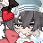 Nagisa Ran's username