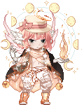 Nagisa Ran's avatar