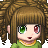 Chiikita_666's avatar