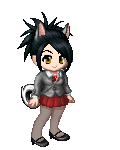 Masako-Kyoko's avatar