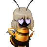 kawaii c a f e--x's avatar