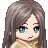 huihui789789's avatar