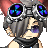 SilverFoxZaku's avatar