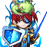 flame avatar's avatar