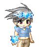 [KaguyaHime]'s avatar