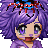 the purple ghost-cat's avatar