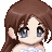 PixelDreamer's avatar