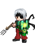 Aero Zakuto
