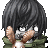 Farewell Goodbye's avatar