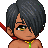 Hot prince_ 34's avatar