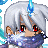 ryu_hyuga99's username