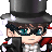 Tuxedo Mask (Darien)'s avatar