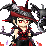 Red Harvester's avatar
