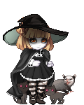 Merlee Hemwick's avatar
