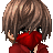 PRINCE_CALEB II's avatar