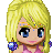 Zeldagirl22's avatar