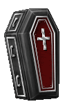LunaMist's avatar