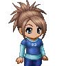 darkjuni-chan's avatar