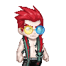 Cooler Licker's avatar