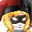 The Jokers Lover's avatar