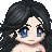 vixiebell's avatar