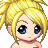 missmadi_101's username